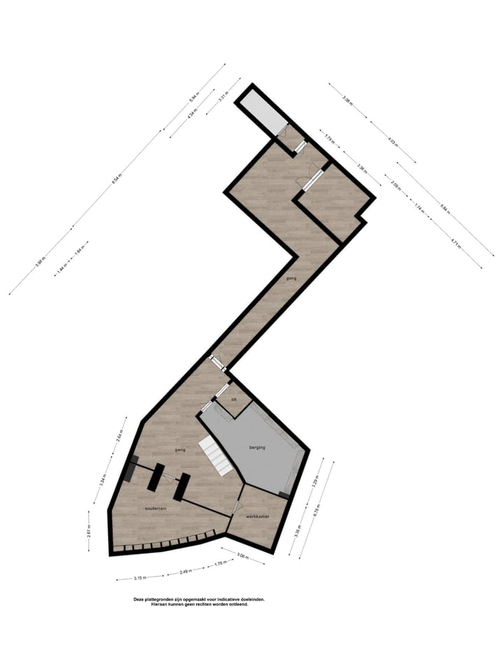 Foto 38 van Prooijenseweg 5