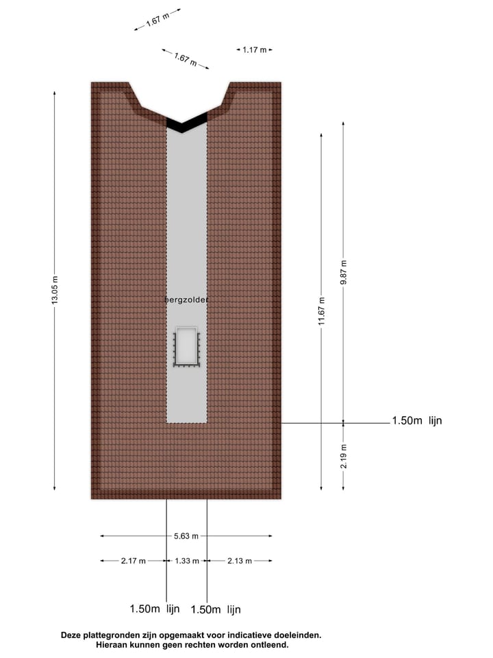 Foto 41 van Prooijenseweg 5