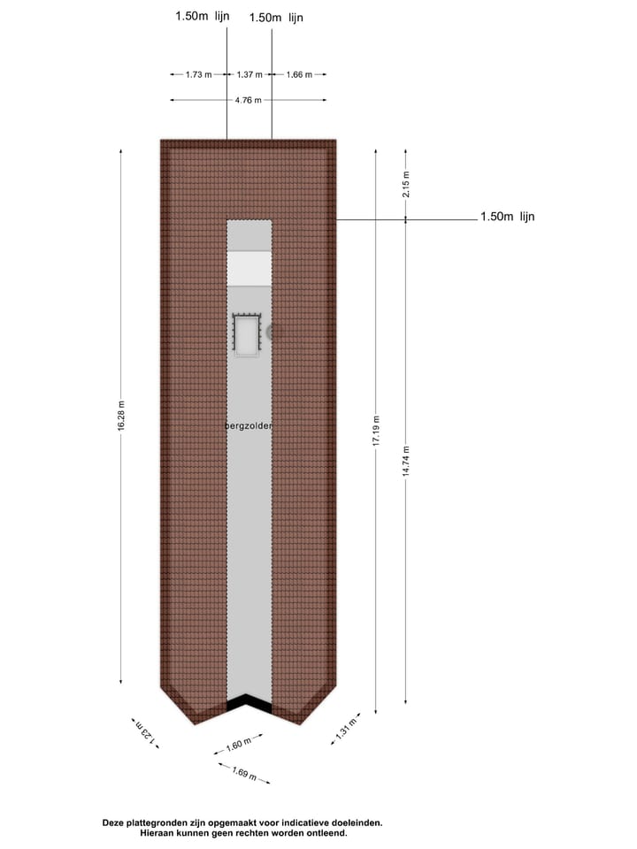 Foto 42 van Prooijenseweg 5