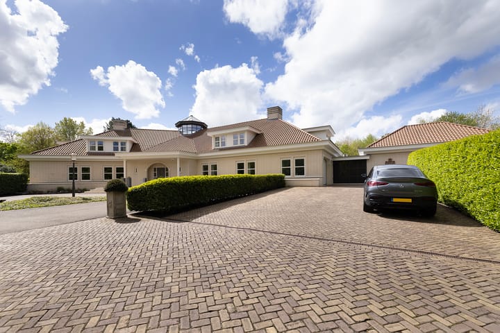 Foto 9 van Prooijenseweg 5