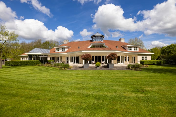 Foto 6 van Prooijenseweg 5