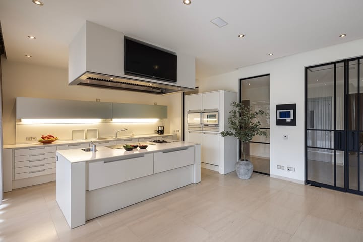 Foto 14 van Prooijenseweg 5