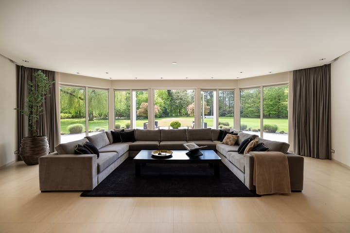 Foto 16 van Prooijenseweg 5