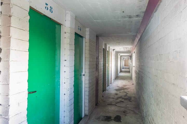 Foto 22 van Wolframstraat 38