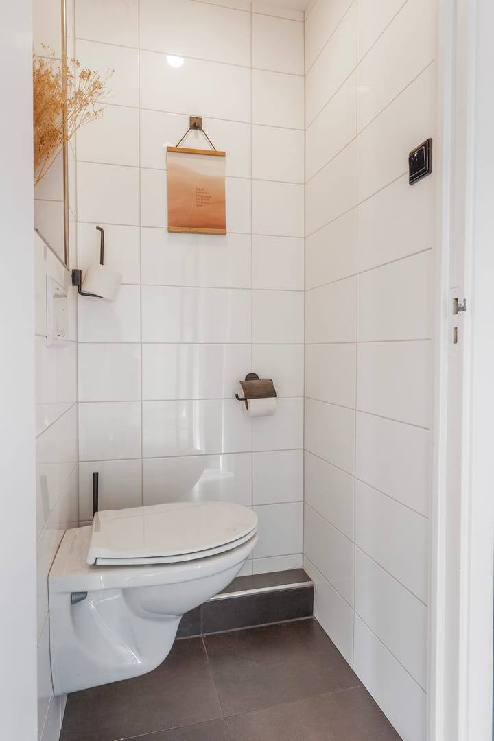 Foto 19 van Wolframstraat 38