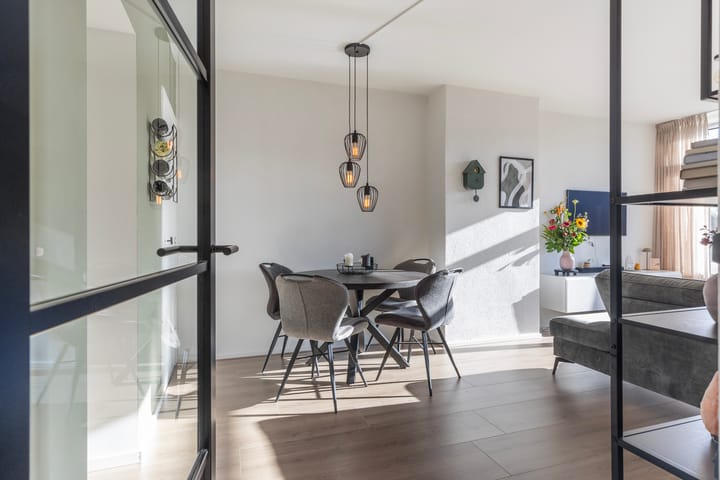 Foto 6 van Wolframstraat 38