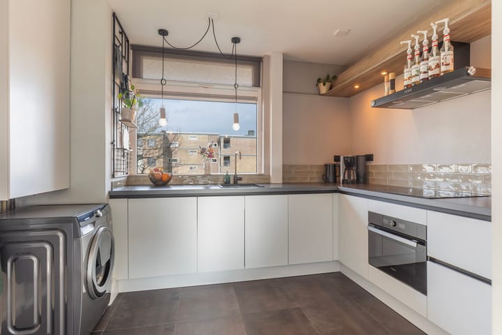 Foto 7 van Wolframstraat 38