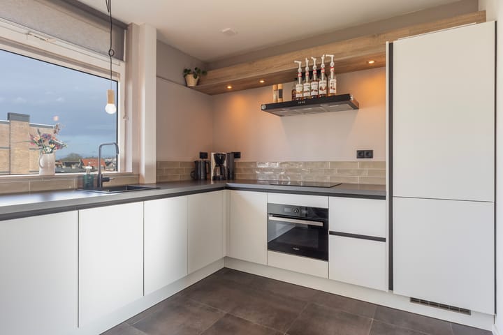 Foto 8 van Wolframstraat 38