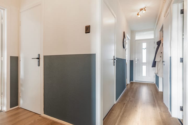 Foto 20 van Wolframstraat 38