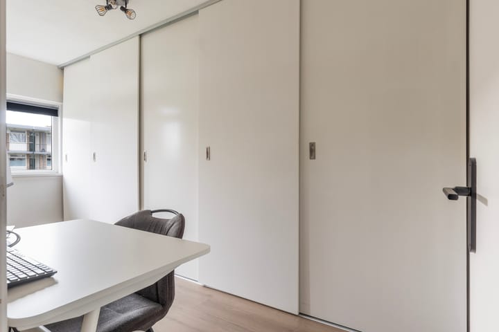 Foto 12 van Wolframstraat 38