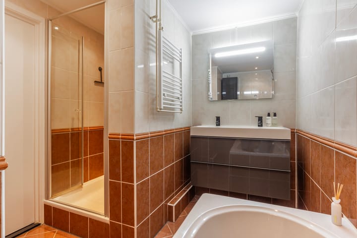 Foto 16 van Wolframstraat 38