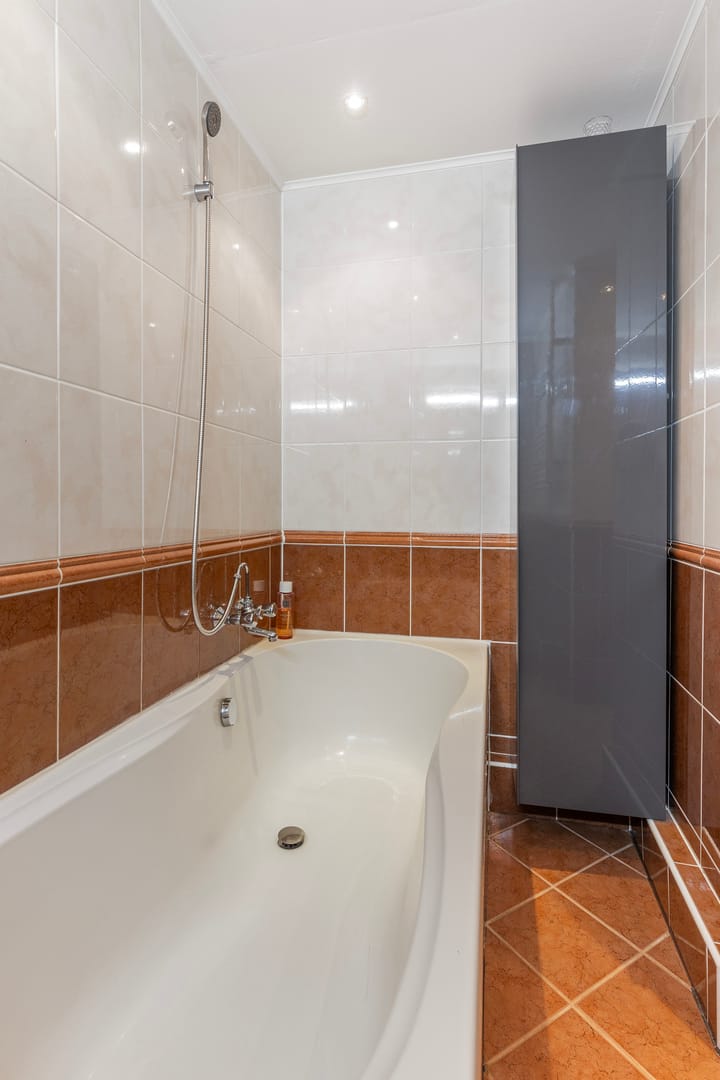 Foto 18 van Wolframstraat 38