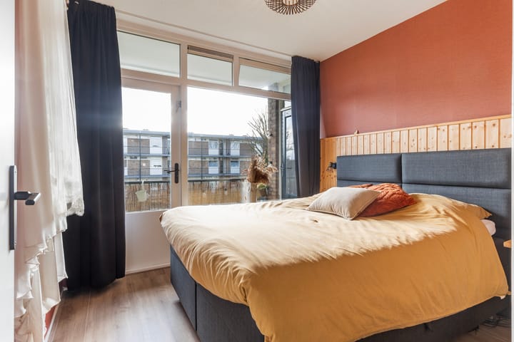 Foto 10 van Wolframstraat 38