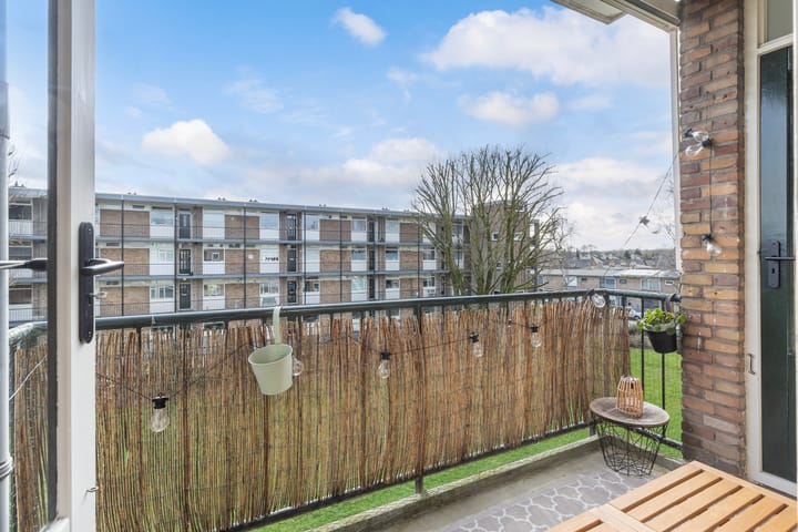 Foto 11 van Wolframstraat 38