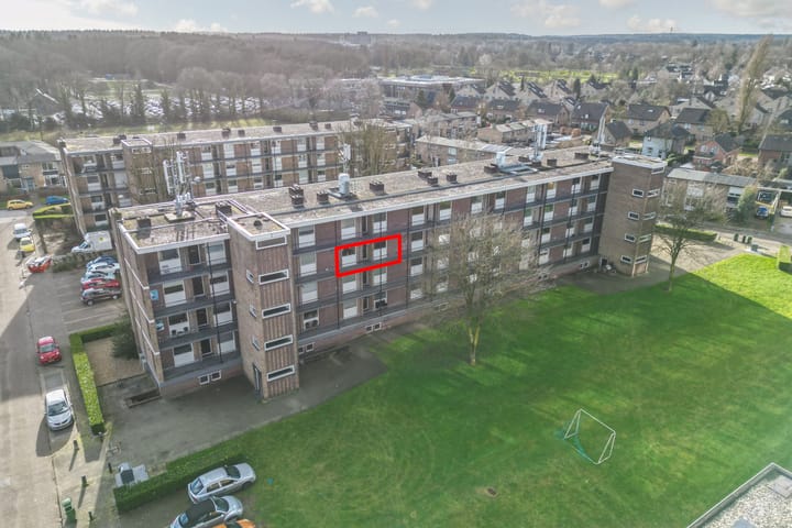 Foto 27 van Wolframstraat 38