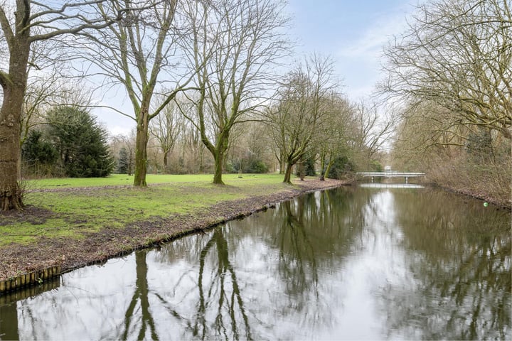 Bekijk foto 31 van Van Nijenrodeweg 748