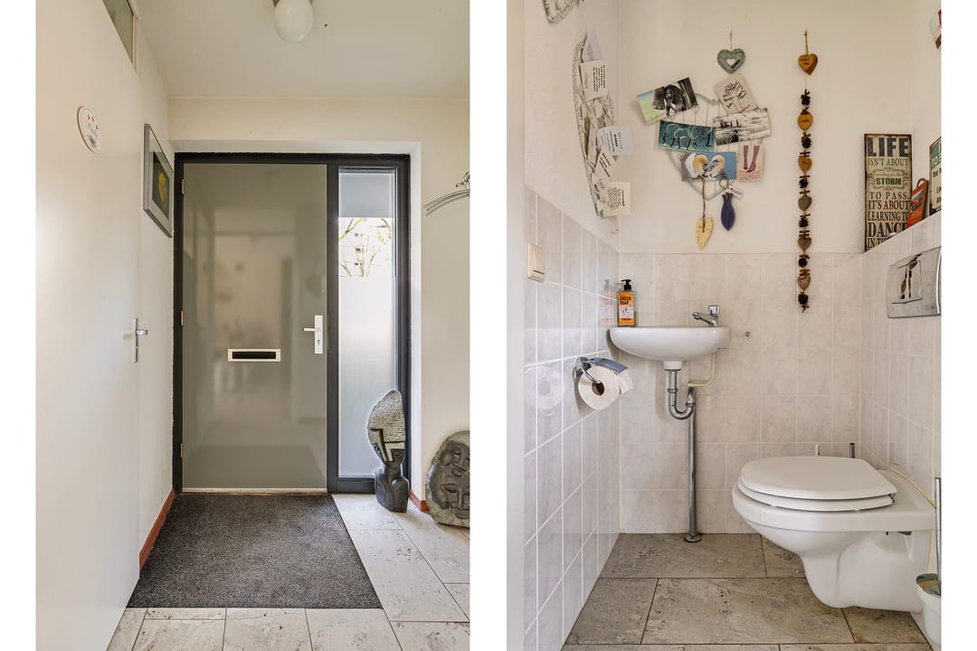 Foto 11 van P.C. Hooftsingel 62