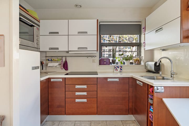 Foto 17 van P.C. Hooftsingel 62