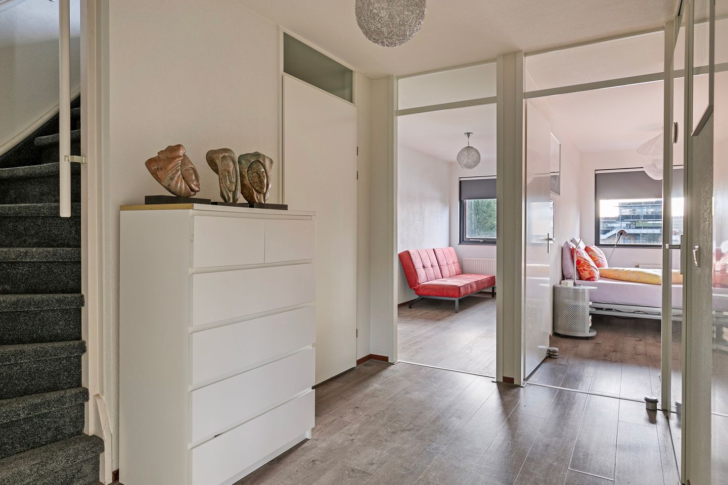 Foto 19 van P.C. Hooftsingel 62