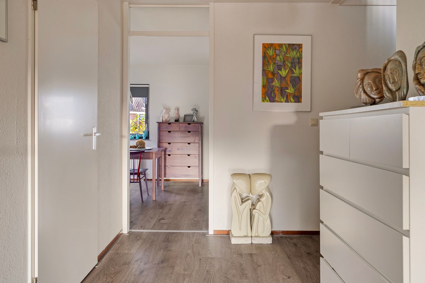 Foto 20 van P.C. Hooftsingel 62