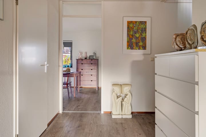 Foto 20 van P.C. Hooftsingel 62