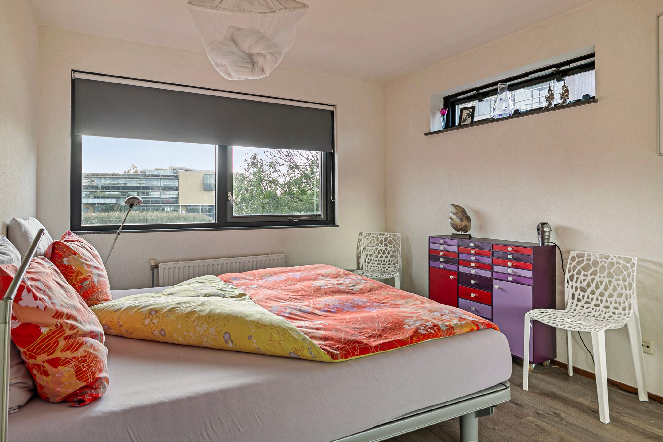 Foto 21 van P.C. Hooftsingel 62