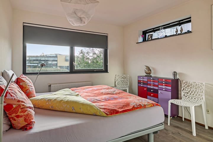 Foto 21 van P.C. Hooftsingel 62