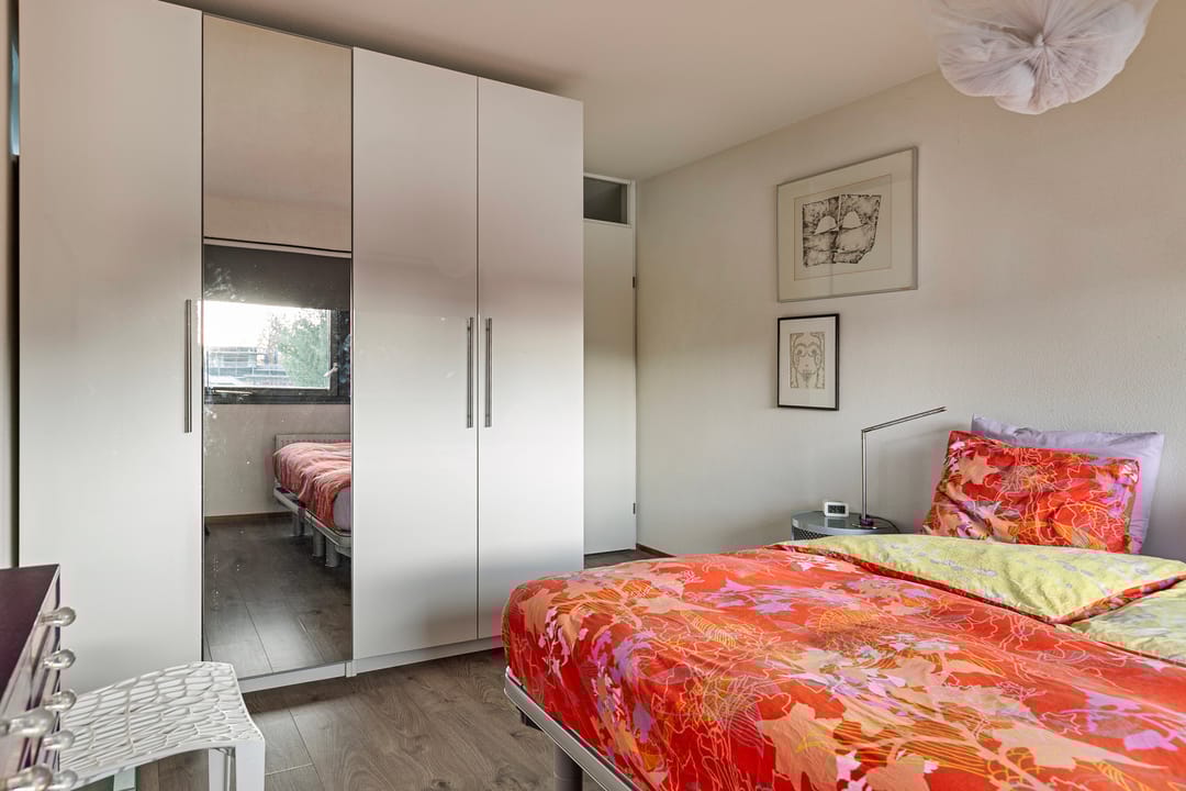 Foto 22 van P.C. Hooftsingel 62