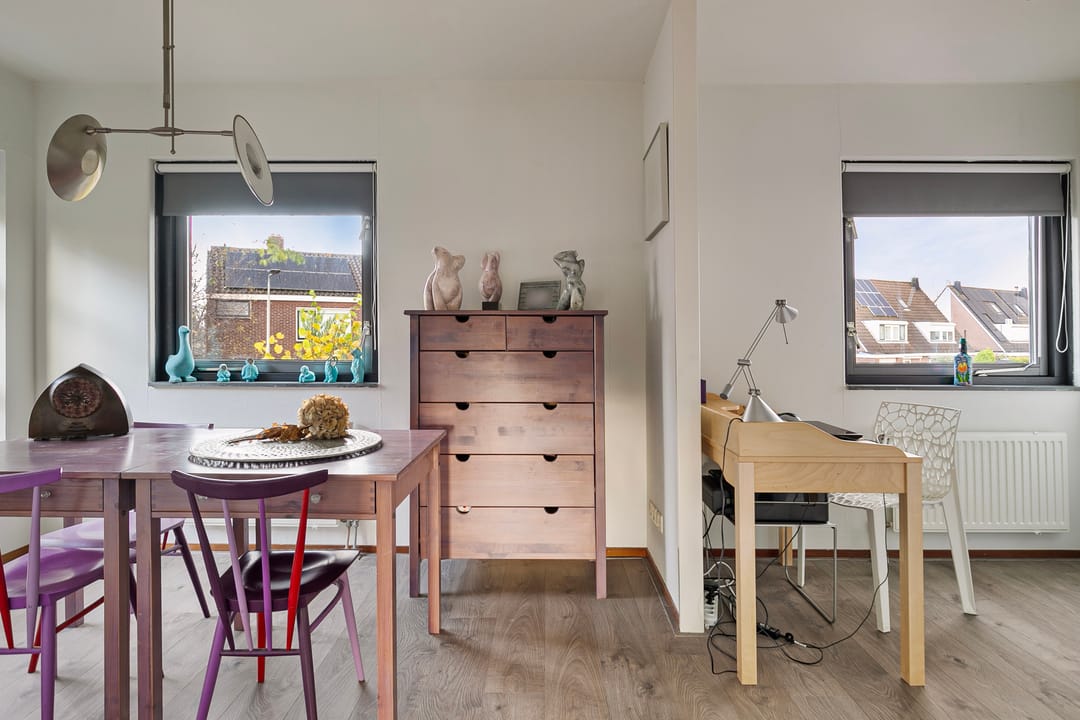 Foto 23 van P.C. Hooftsingel 62