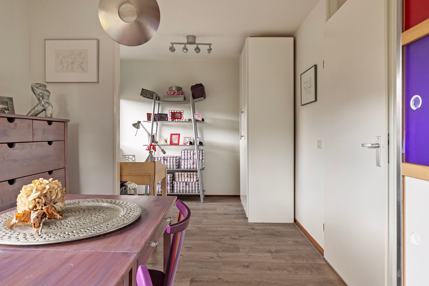 Foto 25 van P.C. Hooftsingel 62