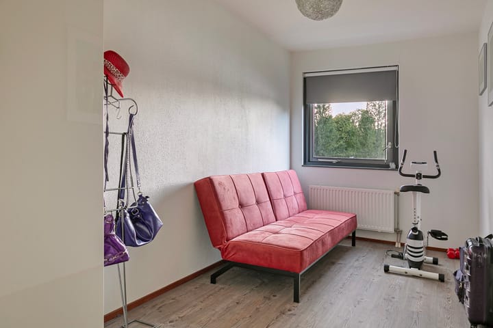 Foto 26 van P.C. Hooftsingel 62