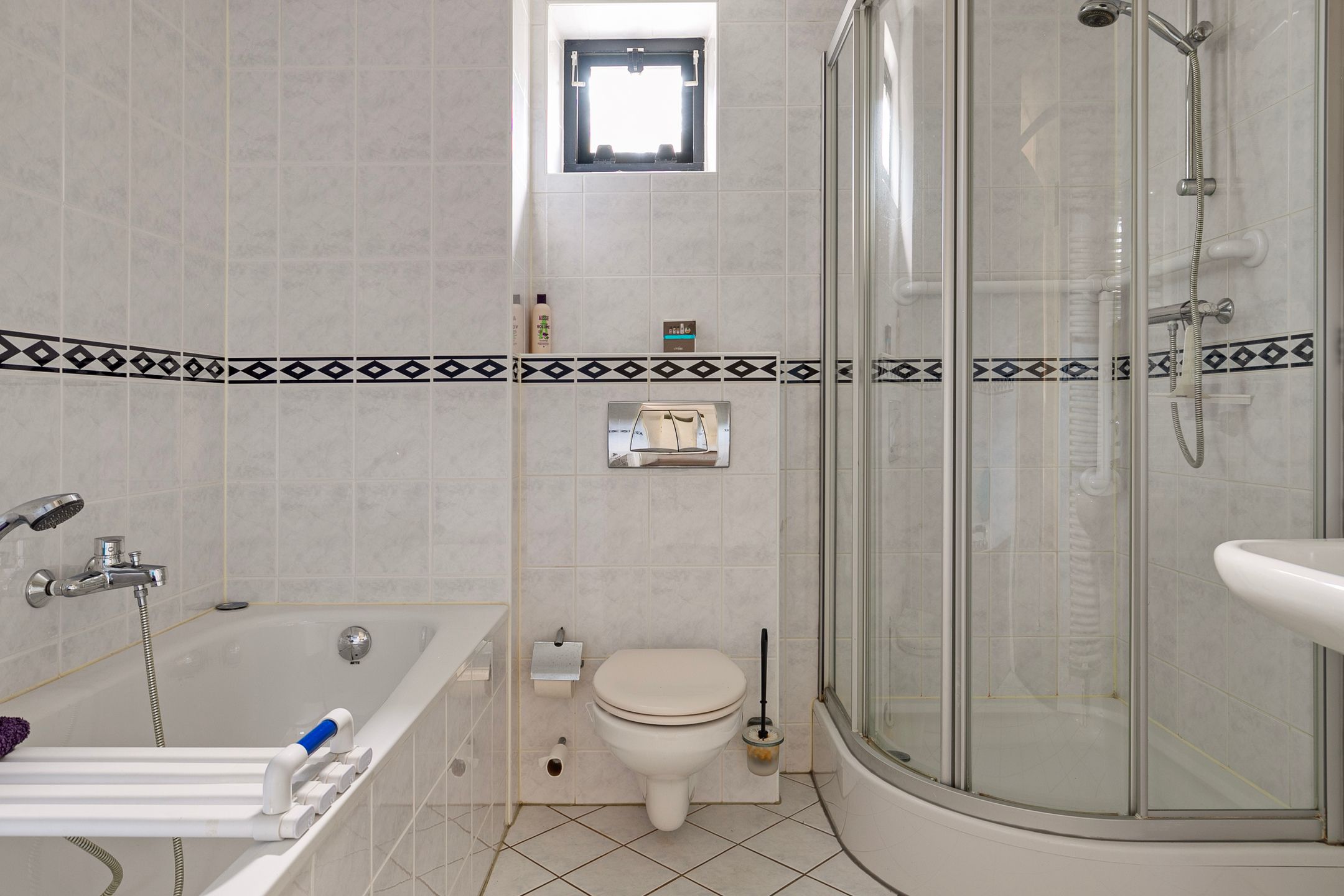 Foto 27 van P.C. Hooftsingel 62