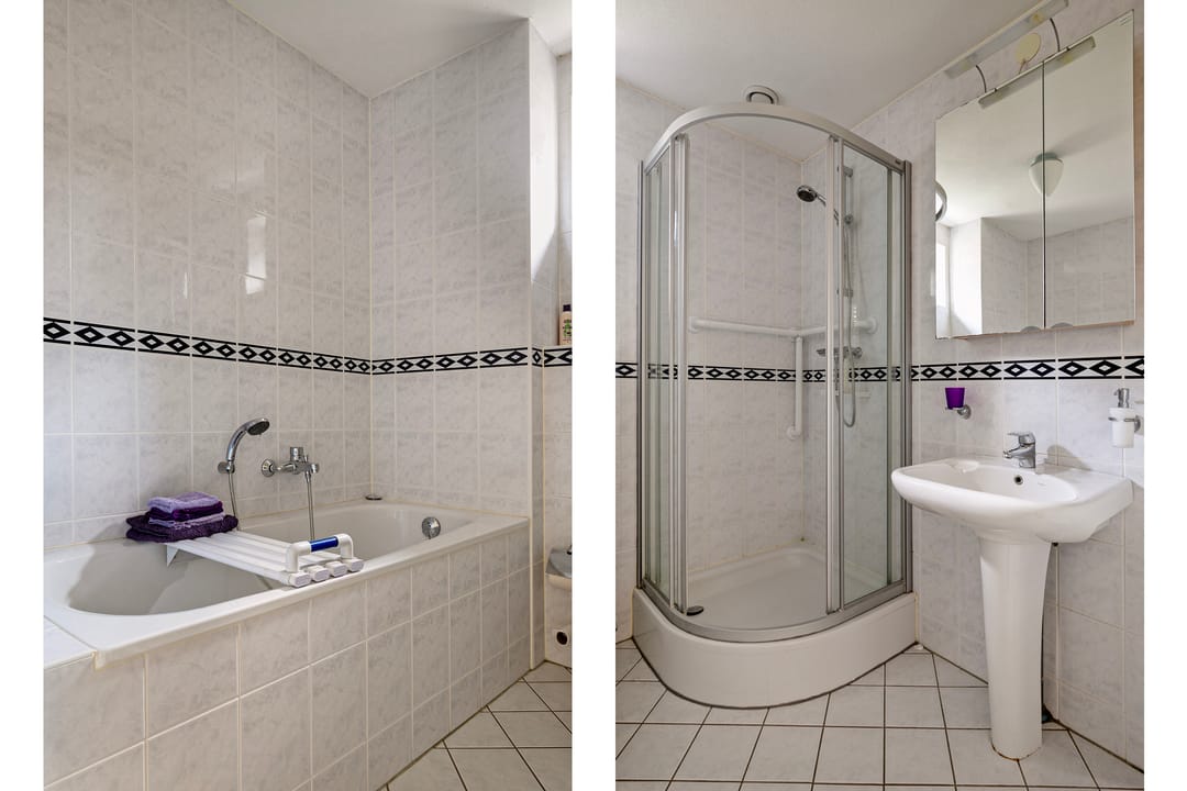 Foto 28 van P.C. Hooftsingel 62