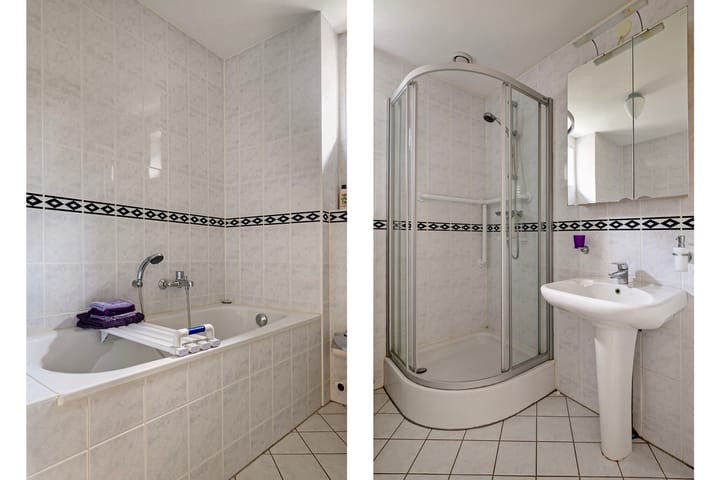 Foto 28 van P.C. Hooftsingel 62