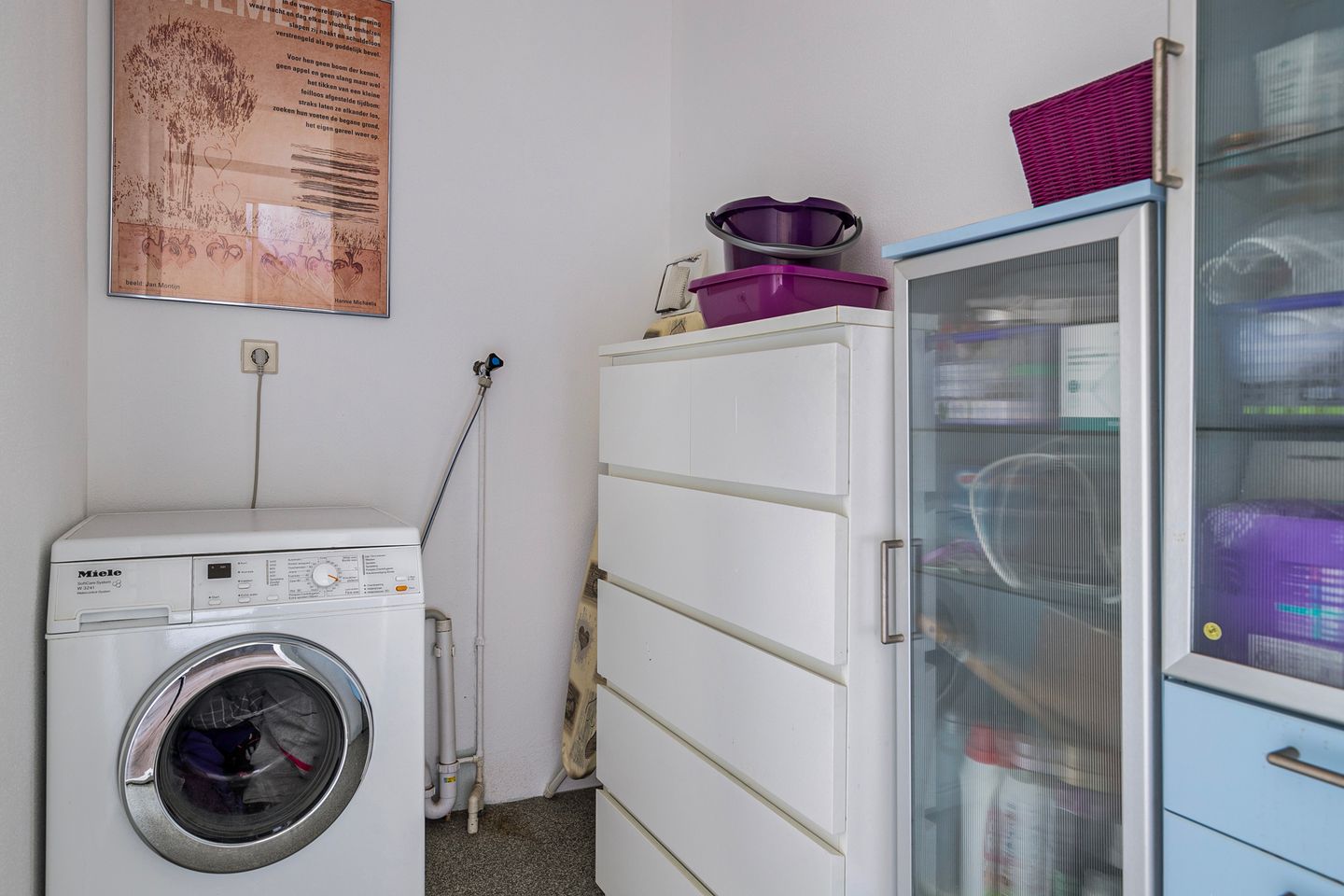 Foto 29 van P.C. Hooftsingel 62