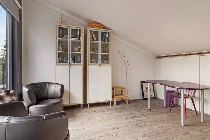 Foto 30 van P.C. Hooftsingel 62