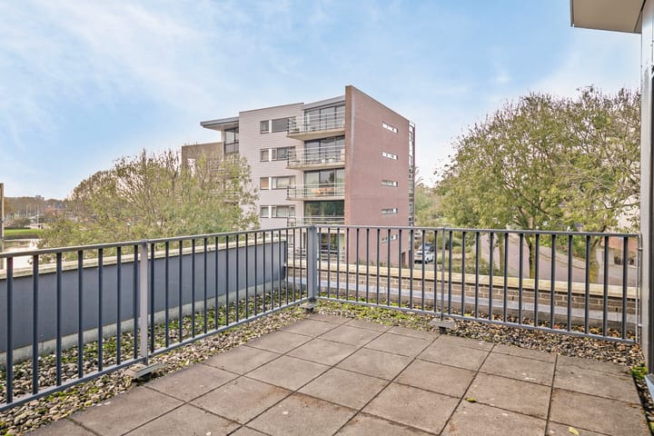 Foto 32 van P.C. Hooftsingel 62