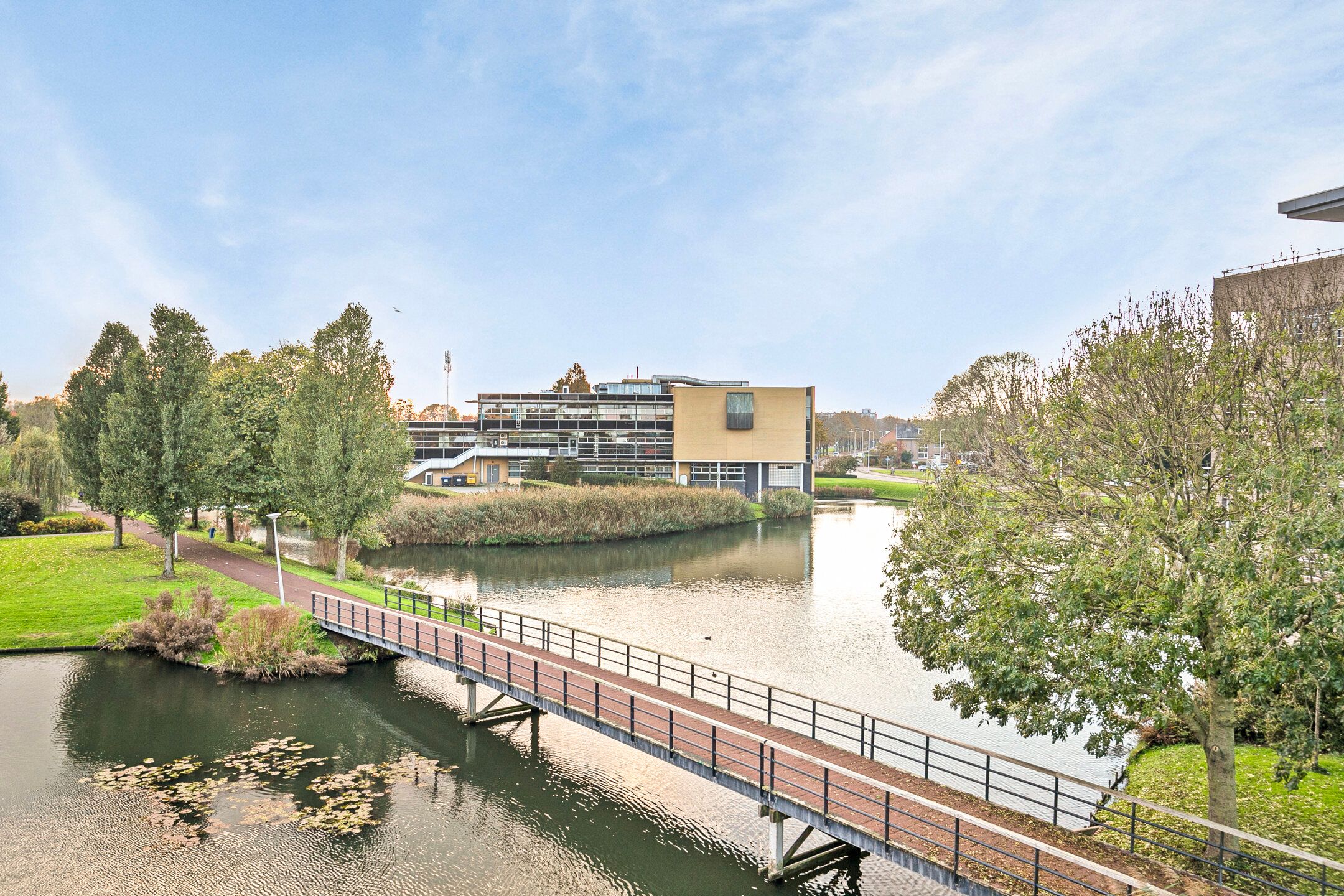 Foto 33 van P.C. Hooftsingel 62