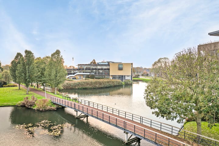 Foto 33 van P.C. Hooftsingel 62