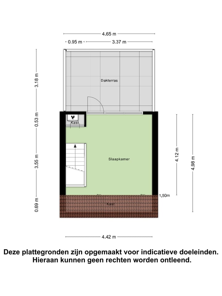 Foto 39 van P.C. Hooftsingel 62