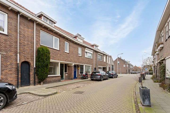 Foto 4 van Eikstraat 12