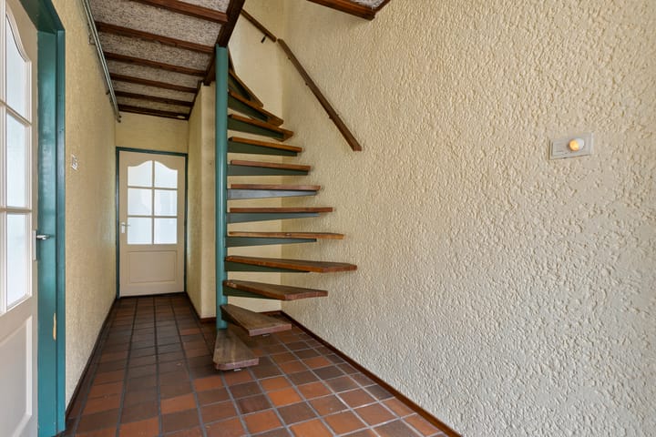 Foto 6 van Eikstraat 12