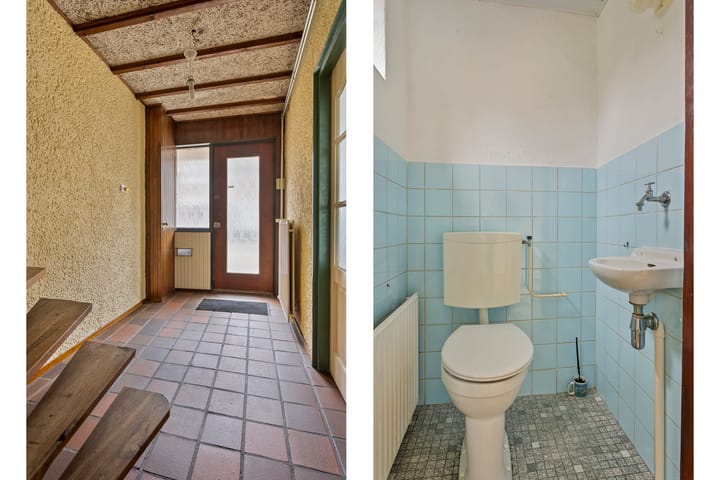 Foto 7 van Eikstraat 12