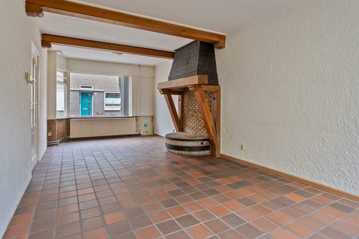 Foto 8 van Eikstraat 12