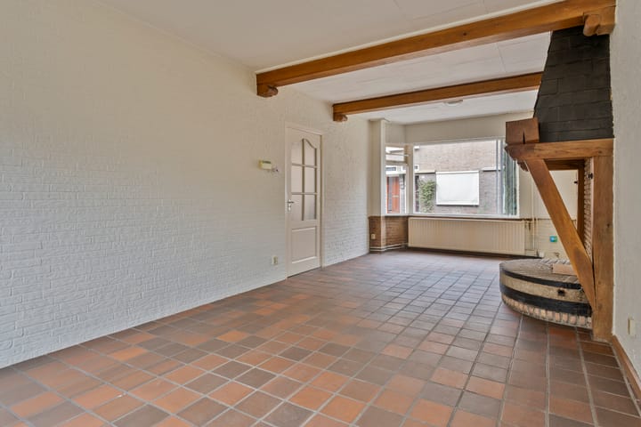 Foto 9 van Eikstraat 12