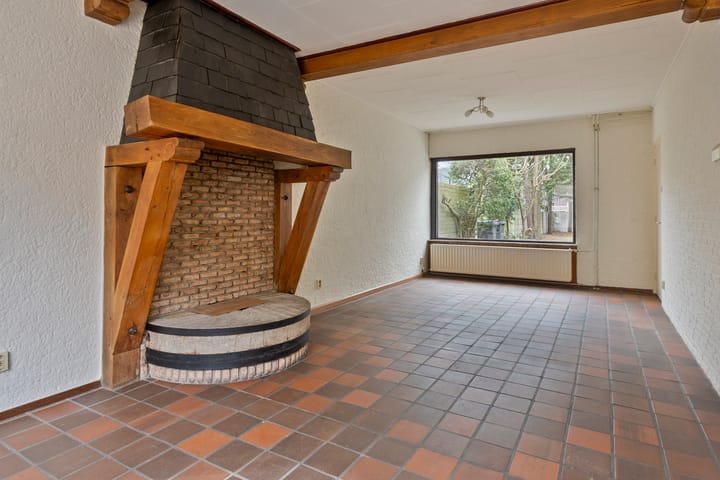 Foto 11 van Eikstraat 12