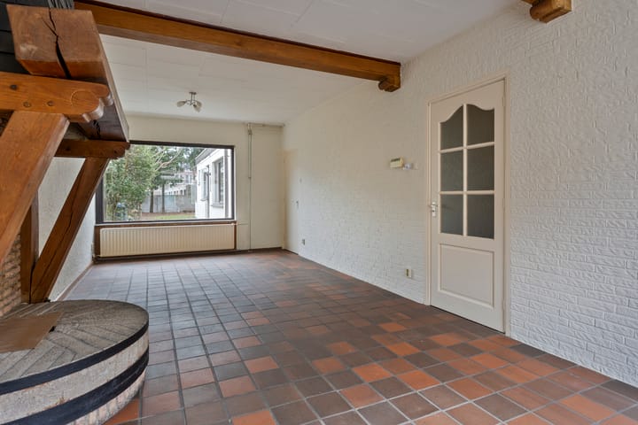 Foto 12 van Eikstraat 12