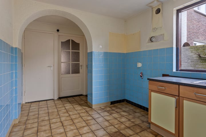 Foto 14 van Eikstraat 12