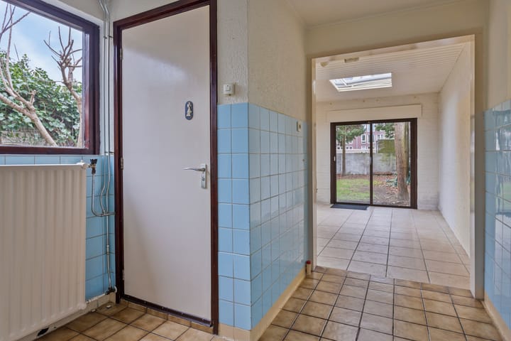 Foto 15 van Eikstraat 12