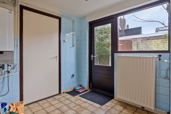 Foto 16 van Eikstraat 12